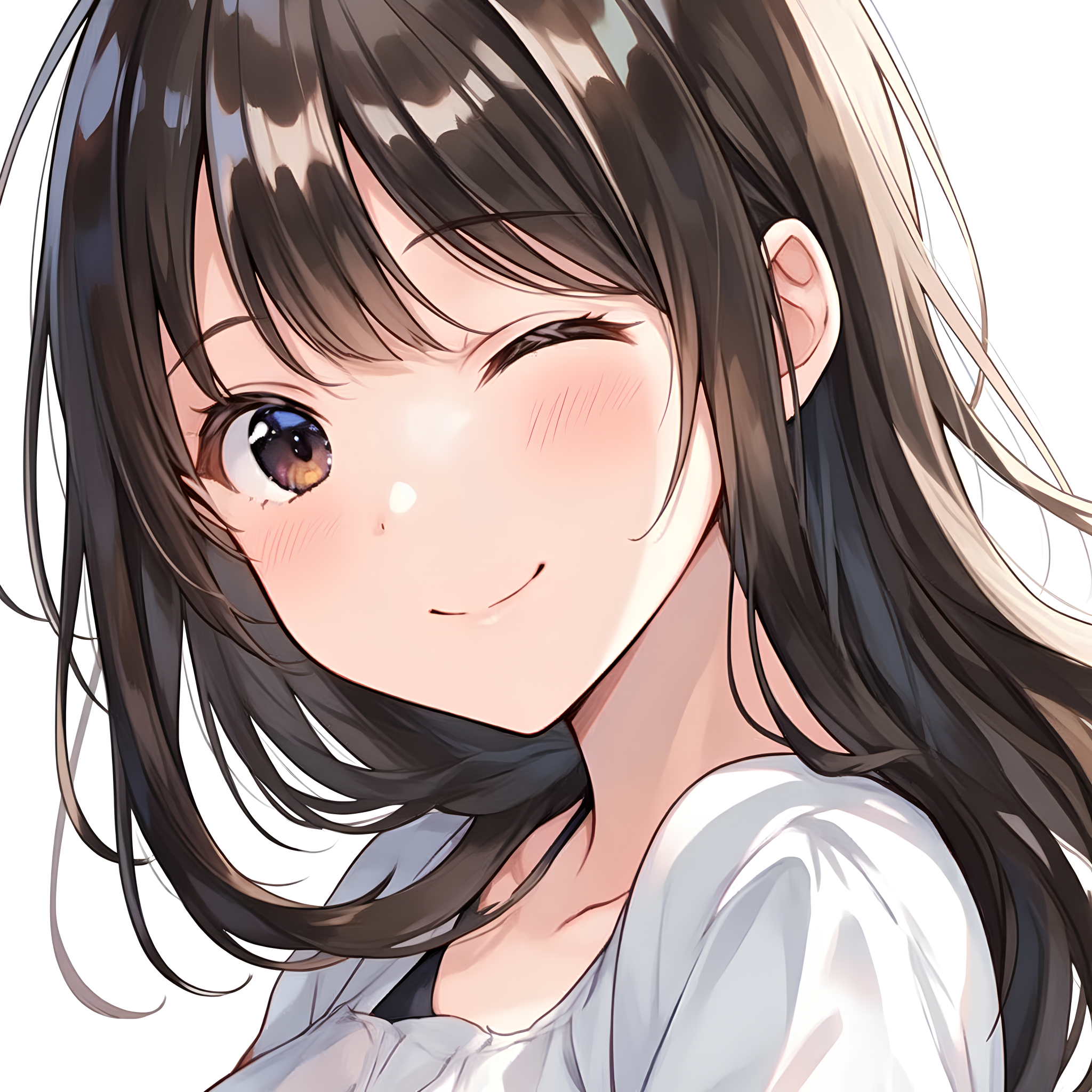 外媒热议中国经济“半年报”：增长超出预期，外贸韧性凸显